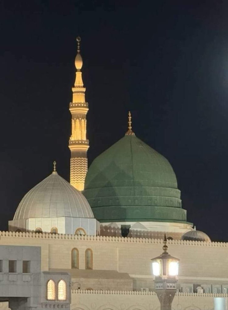 Har Abada, Malamin Allah Ba Zai Taba Hada Kai Da Azzalumai A Cuci Kasarsa Da Talakawa Ba!