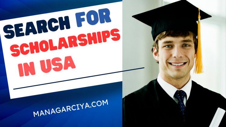 2024: You May Qualify for Up to $7,395  in College Grants