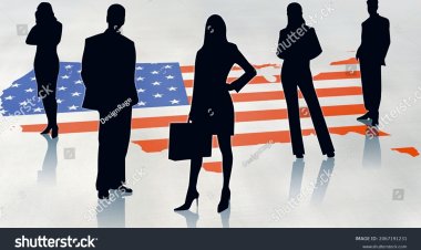 Top job opportunities for immigrants in the U.S.