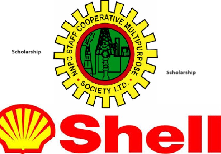 Scholarship for Nigeria Students - SNEPCo National University Scholarship Award