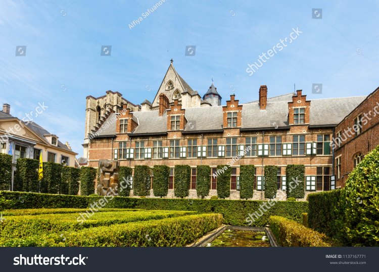 Financial Accounting Advisory Services (FAAS) Associate at Ernst & Young (EY) Earn up to $2,500/Month  Written by