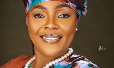 FG Flags Off Project “Earn From The Soil” to Boost Women Agripreneurs in Edo