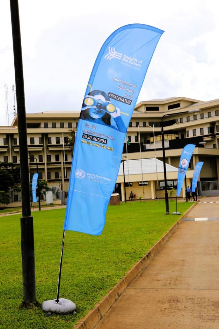 An kashe ƴan jarida 68 a shekarar 2024 - UNESCO