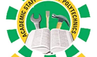 Kungiyar Malaman Kwalejojin fasaha ASUP na shirin tsunduma yajin aiki