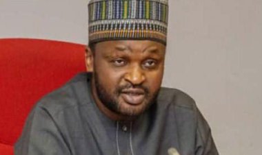 Sanatan Kaduna ya tsallake Rijiya da baya