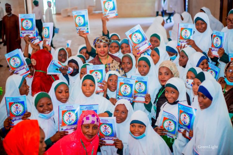 Makarantun Bauchi sun tsunduma yajin aiki  kan  biyan mafi karancin albashi