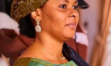 ANA BARIN HALAL..........: Fita Ta 53