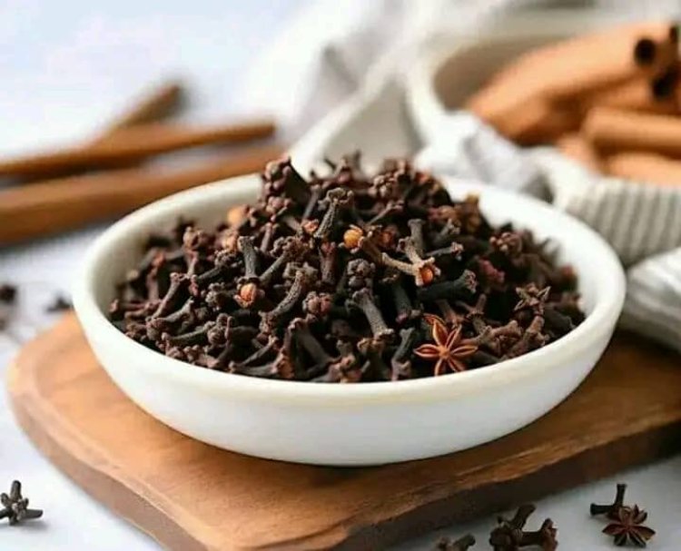 ANFANIN SHAN SHAYIN TAZARGADE DA KANINFARI