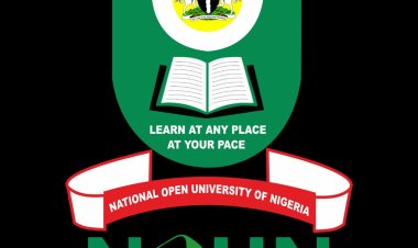 Electric Vehicles  Auto-Diagnostics Course Flagged Off by NOUN, Auto Clinic Centre