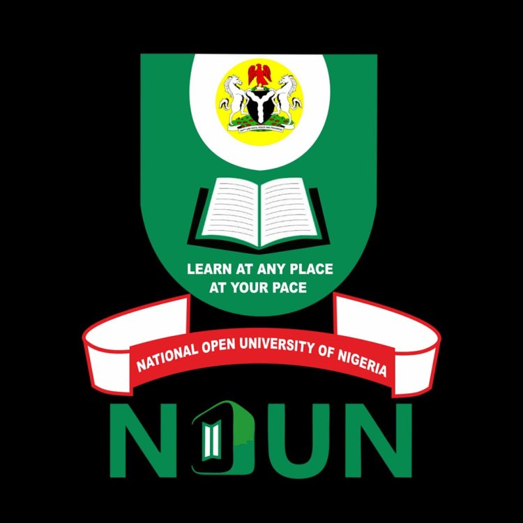 Electric Vehicles  Auto-Diagnostics Course Flagged Off by NOUN, Auto Clinic Centre