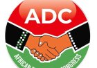 ADC Commences Membership Registration, Approves Congresses, Convention Dates
