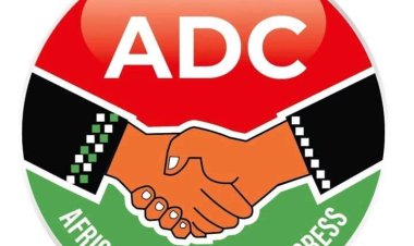 ADC Commences Membership Registration, Approves Congresses, Convention Dates