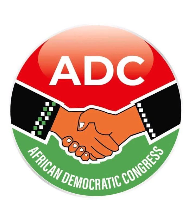 ADC Raises Alarm Over Suspicious INEC First PVC Pre-Registration Report